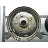 JANTE TOLE RENAULT MASTER CH.CAB. 2P I Phase 2 1994-1997