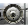 JANTE TOLE RENAULT MASTER CH.CAB. 2P I Phase 2 1994-1997