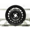 JANTE TOLE OPEL ASTRA II (G) 1998-2004
