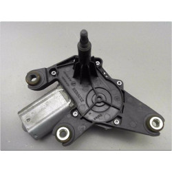 MECANISME ESSUIE-GLACE AR