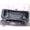 UNITE HYDRAULIQUE ABS RENAULT CLIO