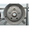 JANTE TOLE RENAULT MASTER FG I Phase 2 -3100- CRT 1989-1997