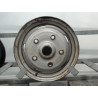 JANTE TOLE RENAULT MASTER FG I Phase 2 -3100- CRT 1989-1997