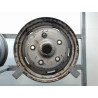 JANTE TOLE RENAULT MASTER FG I Phase 2 -3500- LONG SRLV 1989-1997