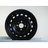 JANTE TOLE HONDA CIVIC 2001-