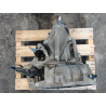 BOITE A VITESSE MECANIQUE NISSAN MICRA 1.2 16V