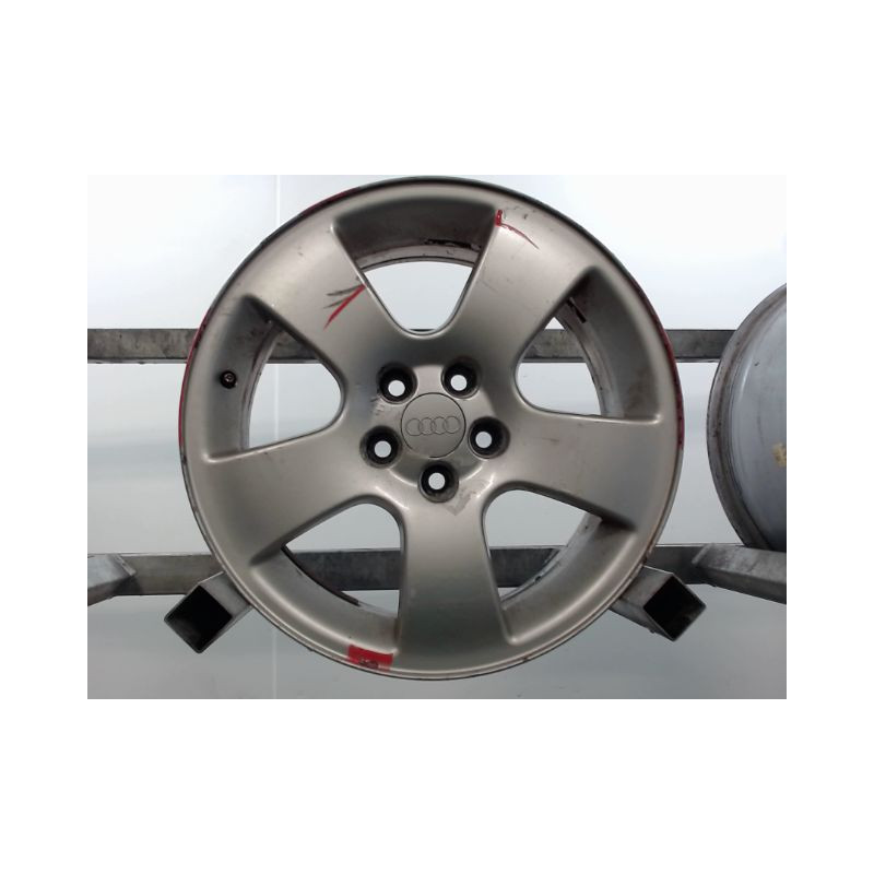 JANTE ALUMINIUM AUDI A3 I Phase 1 1996-2000