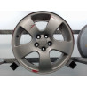 JANTE ALUMINIUM AUDI A3 I Phase 1 1996-2000