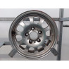 JANTE ALUMINIUM BMW SERIE 3 BERL. III (E36) 1991-1998