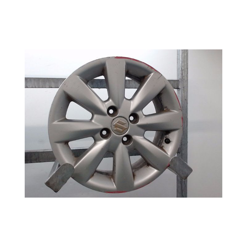 JANTE ALUMINIUM SUZUKI LIANA MONOSP. Phase 2 2004-2005
