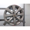 JANTE ALUMINIUM SUZUKI LIANA MONOSP. Phase 2 2004-2005
