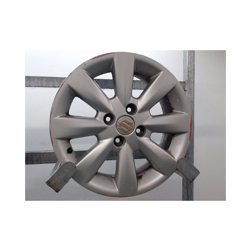 JANTE ALUMINIUM SUZUKI LIANA MONOSP. Phase 2 2004-2005