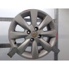 JANTE ALUMINIUM SUZUKI LIANA MONOSP. Phase 2 2004-2005