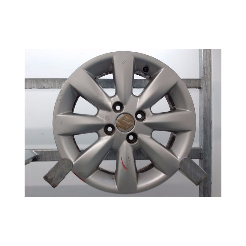JANTE ALUMINIUM SUZUKI LIANA MONOSP. Phase 2 2004-2005