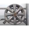 JANTE ALUMINIUM SUZUKI LIANA MONOSP. Phase 2 2004-2005