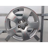 JANTE ALUMINIUM AUDI A3 I Phase 2 2000-2003