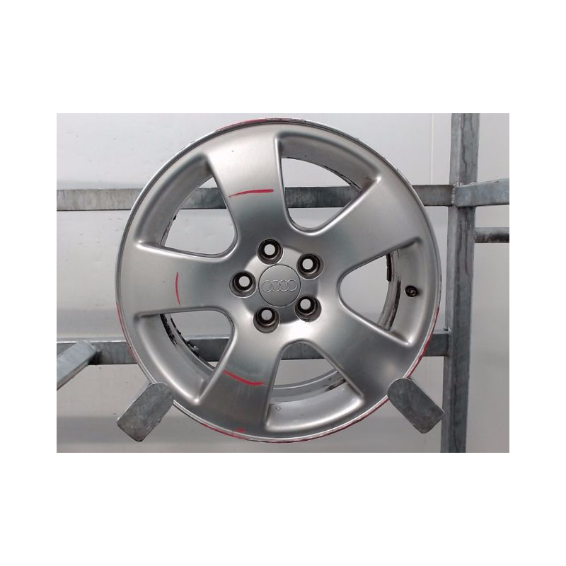 JANTE ALUMINIUM AUDI A3 I Phase 2 2000-2003