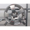 JANTE ALUMINIUM AUDI A3 I Phase 2 2000-2003