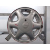 JANTE ALUMINIUM OPEL ASTRA I Phase 2 (F) 1994-1998