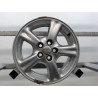 JANTE ALUMINIUM TOYOTA AVENSIS I Phase 2 2000-2003