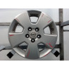 JANTE ALUMINIUM OPEL ZAFIRA MONOSP. I (A) 1999-2005