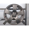 JANTE ALUMINIUM AUDI A3 I Phase 1 1996-2000