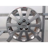 JANTE ALUMINIUM OPEL ASTRA II (G) 1998-2004