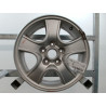 JANTE ALUMINIUM KIA SPORTAGE II 04-2007