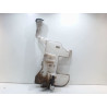 RESERVOIR LAVE-GLACE AVANT CITROEN C5 TOURER 2008-