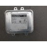 BOITIER XENON PHARE DROIT NISSAN QASHQAI