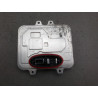 BOITIER XENON PHARE DROIT NISSAN QASHQAI