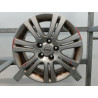 JANTE ALUMINIUM OPEL ZAFIRA MONOSP. II Phase 1 (B) 2005-2007