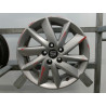 JANTE ALUMINIUM SEAT IBIZA IV Phase 2 (6J) 2012-...