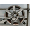 JANTE ALUMINIUM SEAT IBIZA III Phase 2 (6L) 2006-2009