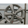 JANTE ALUMINIUM NISSAN QASHQAI BREAK I Phase 1 2007-2010