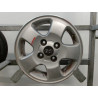 JANTE ALUMINIUM HYUNDAI MATRIX MONOSP. Phase 1 2001-2009