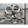 JANTE ALUMINIUM CITROEN C3 II Phase 1 (A51) 2009-2013