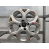 JANTE ALUMINIUM CITROEN C3 II Phase 1 (A51) 2009-2013