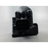 SERRURE HAYON  OPEL INSIGNIA