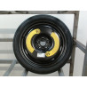 ROUE SECOURS SKODA OCTAVIE COMBI 2005-
