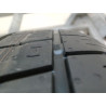 ROUE SECOURS SKODA OCTAVIE COMBI 2005-