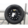 ROUE SECOURS FORD KA+