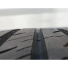 ROUE SECOURS FORD KA+