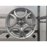 JANTE ALUMINIUM ALFA ROMEO MI.TO 2008-...