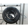 ROUE SECOURS MERCEDES CLASSE C 2007-