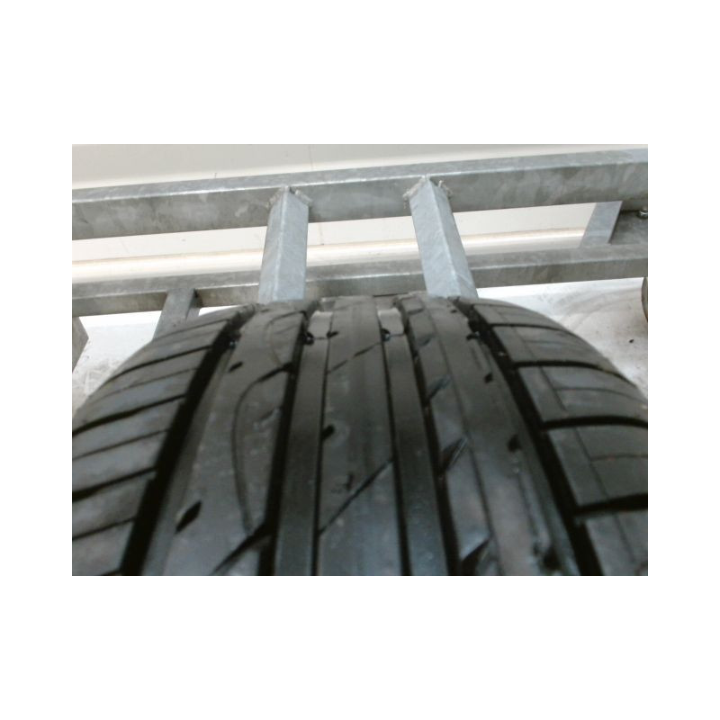 ROUE SECOURS MERCEDES CLASSE C 2007-