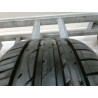 ROUE SECOURS MERCEDES CLASSE C 2007-