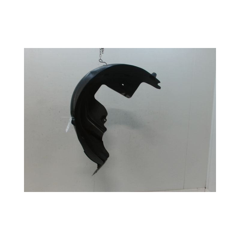 PARE-BOUE ARRIERE DROIT PEUGEOT 308 2011-