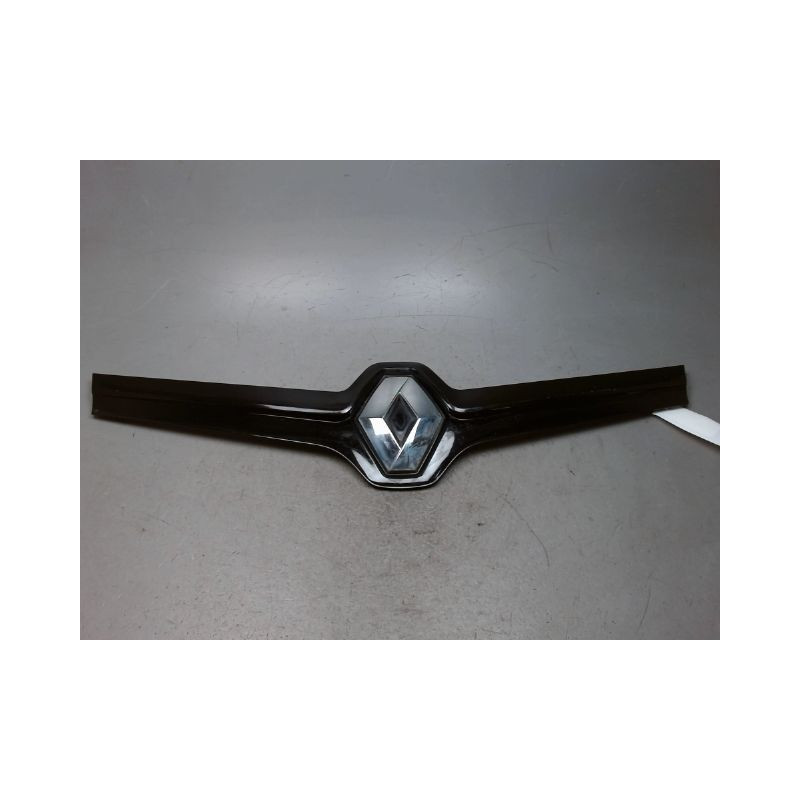 CALANDRE RENAULT TWINGO