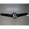 CALANDRE RENAULT TWINGO